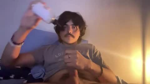 idk12327 online show from April 15, 6:42 am