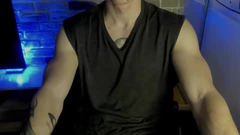 yo online show from December 14, 7:25 am