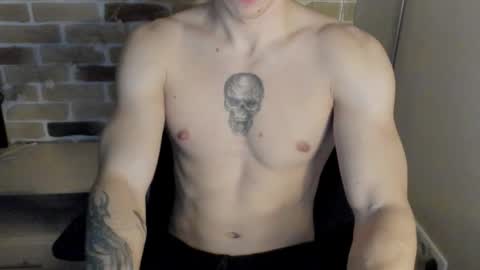 yo online show from February 7, 7:17 pm