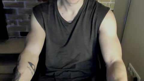 yo online show from February 10, 8:24 pm