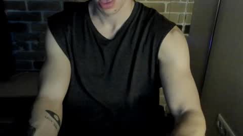 yo online show from February 11, 8:25 pm