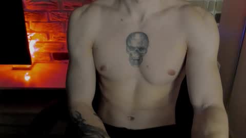 yo online show from March 20, 8:46 pm