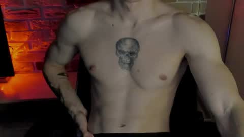 yo online show from April 8, 7:03 pm