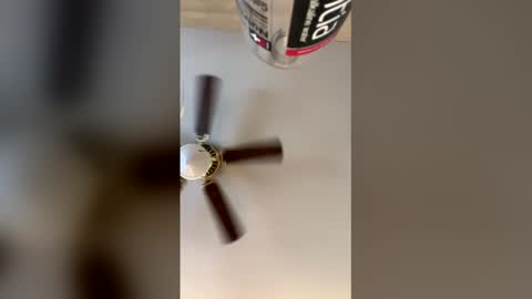 idkk_97 online show from March 29, 8:09 pm