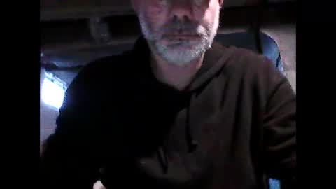 Snapshot of idkwhyidothis348732 chatting on January 3, 6:14 pm idkwhyidothis348732 online show from January 3, 6:14 pm