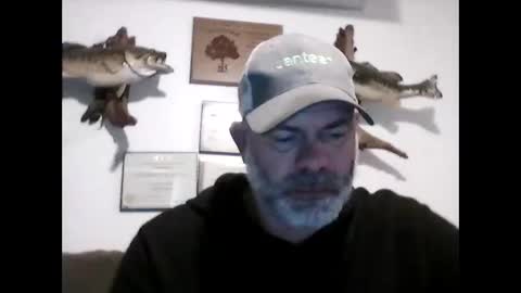 Snapshot of idkwhyidothis348732 chatting on January 7, 6:03 pm idkwhyidothis348732 online show from January 7, 6:03 pm