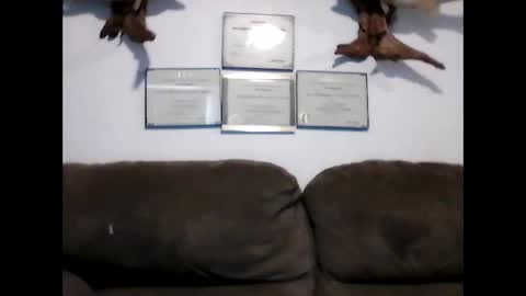 Snapshot of idkwhyidothis348732 chatting on January 8, 8:18 pm idkwhyidothis348732 online show from January 8, 8:18 pm