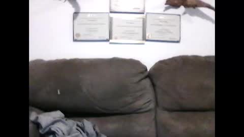 Snapshot of idkwhyidothis348732 chatting on January 14, 12:03 pm idkwhyidothis348732 online show from January 14, 12:03 pm