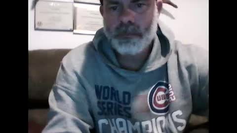 Snapshot of idkwhyidothis348732 chatting on January 21, 1:18 am idkwhyidothis348732 online show from January 21, 1:18 am