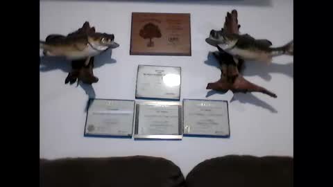 Snapshot of idkwhyidothis348732 chatting on February 12, 9:22 pm idkwhyidothis348732 online show from February 12, 9:22 pm