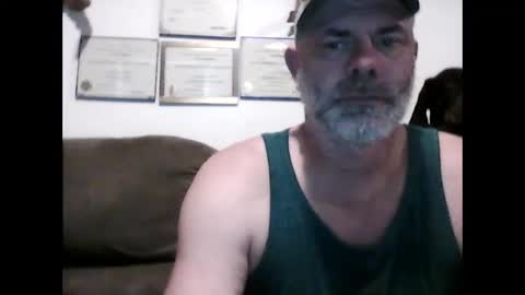 Snapshot of idkwhyidothis348732 chatting on February 24, 7:52 pm idkwhyidothis348732 online show from February 24, 7:52 pm