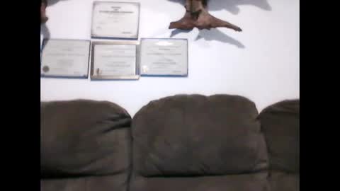 Snapshot of idkwhyidothis348732 chatting on February 27, 5:36 pm idkwhyidothis348732 online show from February 27, 5:36 pm