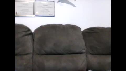 Snapshot of idkwhyidothis348732 chatting on March 7, 11:40 am idkwhyidothis348732 online show from March 7, 11:40 am