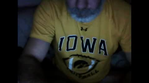 Snapshot of idkwhyidothis348732 chatting on November 1, 12:29 pm idkwhyidothis348732 online show from November 1, 12:29 pm