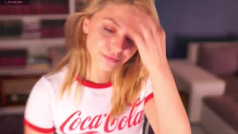 Little Flower online show from September 11, 3:01 pm