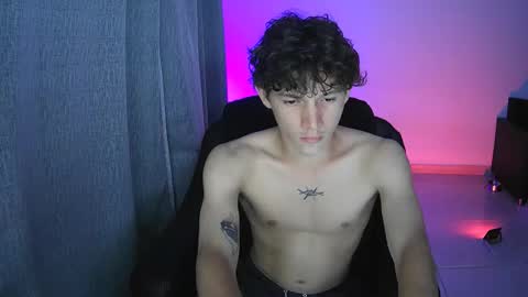 JENN GRECIA MILLER online show from September 14, 9:19 am