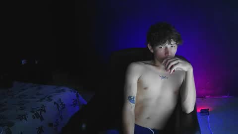 JENN GRECIA MILLER online show from September 26, 6:06 am