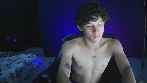 JENN GRECIA MILLER online show from September 27, 4:06 am