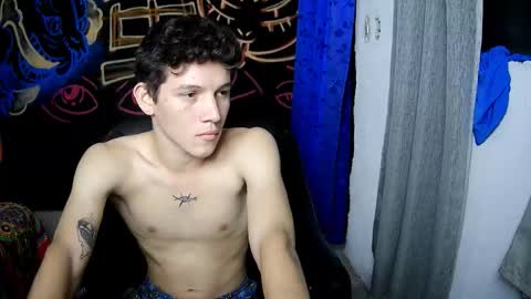 JENN GRECIA MILLER online show from January 6, 6:50 am