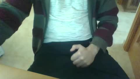 idrhain online show from January 8, 10:37 am