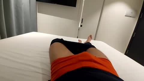 idrhain online show from February 4, 11:59 pm