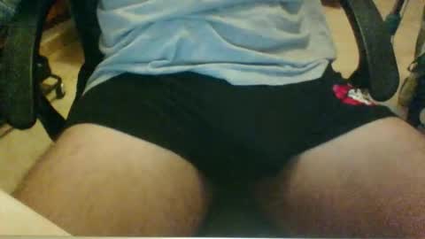 idrhain online show from September 30, 9:25 am