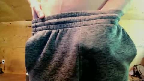 idslapuinurbitchmouth online show from April 17, 9:07 pm