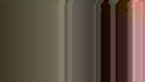 I like having a great time online show from March 19, 6:50 am