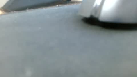 Snapshot of ienjoywatchingsex2028 chatting on July 7, 4:37 am I like having a great time online show from July 7, 4:37 am