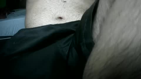 Nicolas online show from January 22, 11:21 pm