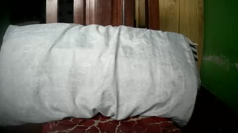 Nicolas online show from February 7, 2:29 am