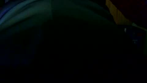 Nicolas online show from October 12, 6:18 pm