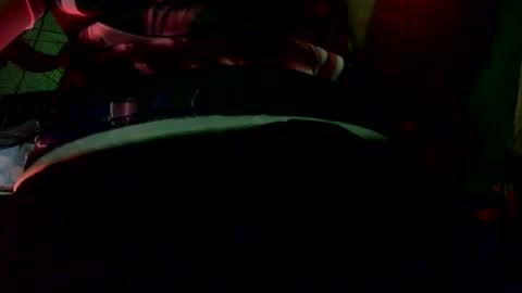 Nicolas online show from February 1, 10:36 am