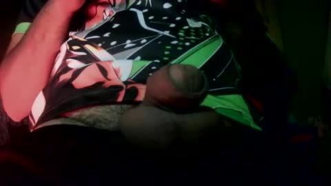 Nicolas online show from February 7, 3:43 am