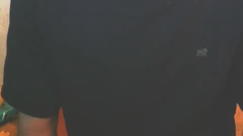 Snapshot of ifealyou30 chatting on April 1, 7:42 am ifealyou30s cam online show from April 1, 7:42 am