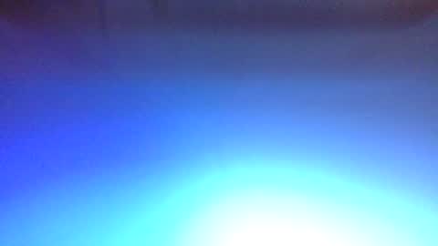 ifeellikefucking2 online show from June 16, 7:55 am