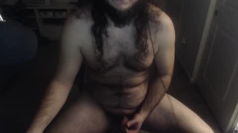 Snapshot of ifimwatchingimjacking chatting on March 6, 11:36 am Jesse online show from March 6, 11:36 am