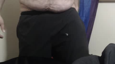 Snapshot of ifimwatchingimjacking chatting on February 23, 6:55 am Jesse online show from February 23, 6:55 am