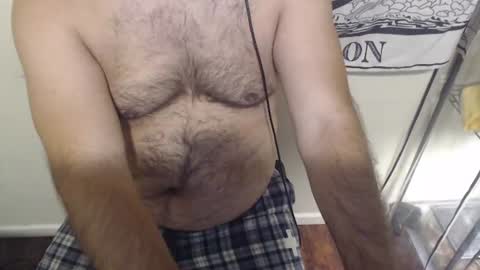 Jesse online show from June 28, 12:33 pm