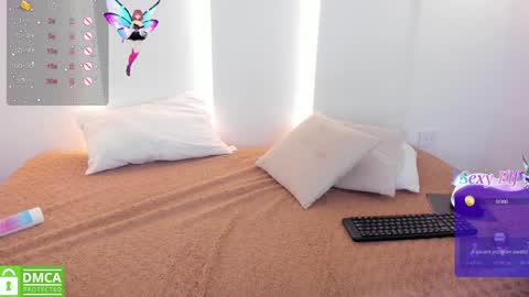 ifis online show from January 23, 5:56 am