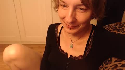Snapshot of ifk_donkeysfr chatting on October 15, 5:46 pm Ifk Donkeys online show from October 15, 5:46 pm
