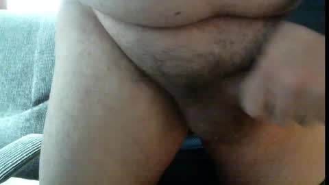 iflash4u online show from January 22, 10:37 pm