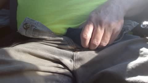 iflash4u online show from February 16, 6:37 pm