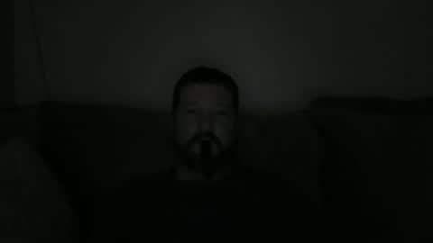 Hung office Stud online show from December 2, 4:09 am