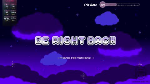 camilla 3 online show from November 19, 1:49 am