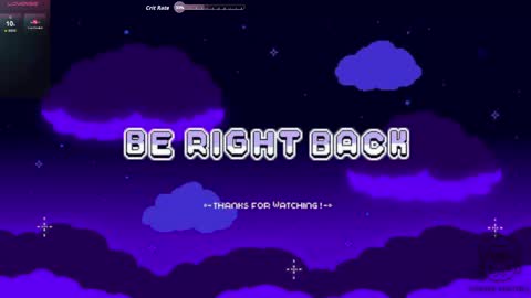 camilla 3 online show from March 28, 3:17 am