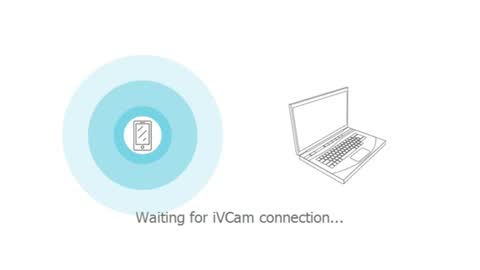 Snapshot of igarsson chatting on September 20, 5:14 pm vladito online show from September 20, 5:14 pm