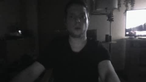 igaveyoupower online show from February 9, 4:04 am