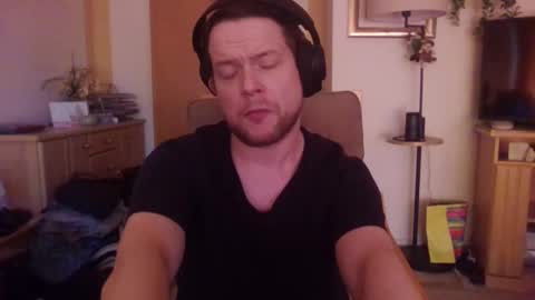 igaveyoupower online show from February 27, 10:04 am