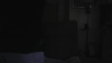 igaveyoupower online show from February 27, 4:10 pm